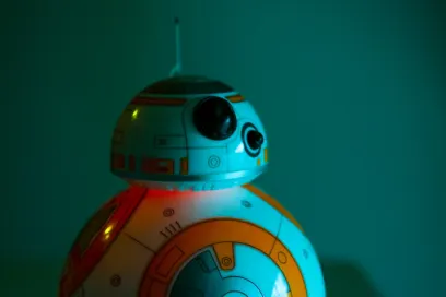 Midnight Kasino Apl Mudah Alih